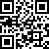 https://khabaronline.ir/x6Qxm