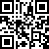 https://khabaronline.ir/xhcDG