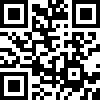 https://khabaronline.ir/xmRYL