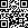https://khabaronline.ir/xnmZr