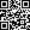 https://khabaronline.ir/x5kyw