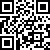 https://khabaronline.ir/xgfq9
