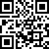 https://khabaronline.ir/xdxyj