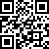 https://khabaronline.ir/x7zGg