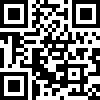 https://khabaronline.ir/xjvNd