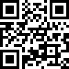 https://khabaronline.ir/xmfDg