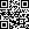 https://khabaronline.ir/xdLvB
