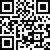 https://khabaronline.ir/xnhxc