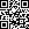 https://khabaronline.ir/x5LY4