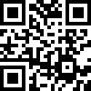 https://khabaronline.ir/xq26N