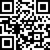 https://khabaronline.ir/xnMMf