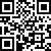 https://khabaronline.ir/xfnCf