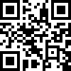 https://khabaronline.ir/x6KLT