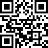 https://khabaronline.ir/xmPx4