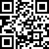 https://khabaronline.ir/x46mq