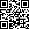 https://khabaronline.ir/xfGJh