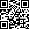 https://khabaronline.ir/xpy3K