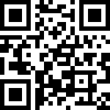 https://khabaronline.ir/x476R