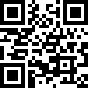 https://khabaronline.ir/xq9Tq