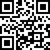 https://khabaronline.ir/xmwQS