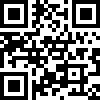 https://khabaronline.ir/xkRfT