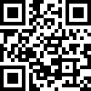https://khabaronline.ir/xgfWW
