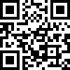 https://khabaronline.ir/x5yN2