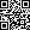 https://khabaronline.ir/xnWb6