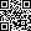 https://khabaronline.ir/xjv2J