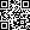 https://khabaronline.ir/xnTyR
