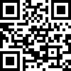 https://khabaronline.ir/xkz5r