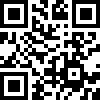 https://khabaronline.ir/x4ffn