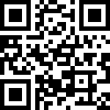 https://khabaronline.ir/x772p
