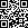 https://khabaronline.ir/x4S9Z