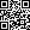 https://khabaronline.ir/x3Pmd