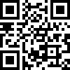 https://khabaronline.ir/xg94v