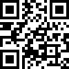 https://khabaronline.ir/x5wrW