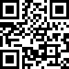 https://khabaronline.ir/xffGp