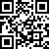 https://khabaronline.ir/x5NmG
