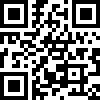 https://khabaronline.ir/xjHWD