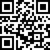 https://khabaronline.ir/xj4GC