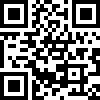 https://khabaronline.ir/xjfrp