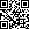 https://khabaronline.ir/xjQXx
