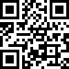 https://khabaronline.ir/xnYzd