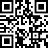 https://khabaronline.ir/x7WDN