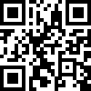 https://khabaronline.ir/x3kNW
