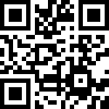 https://khabaronline.ir/xkXCm