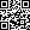 https://khabaronline.ir/x5vQq