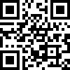 https://khabaronline.ir/xjmVz