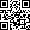 https://khabaronline.ir/xgRL8